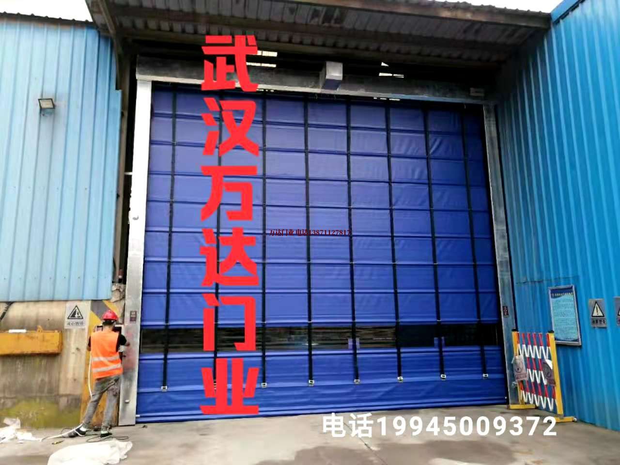 呼和浩特镀锌自来水管道清洗管道清洗